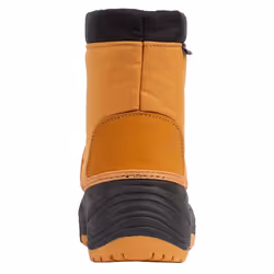Trespass Childrens/Kids Koda Snow Boots - 5 UK Child, Tan