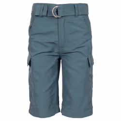 Trespass Childrens/Kids Craftly Shorts - 3-4 Years, Spruce Green