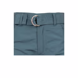 Trespass Childrens/Kids Craftly Shorts - 3-4 Years, Spruce Green