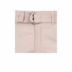 Trespass Childrens/Kids Craftly Shorts - 11-12 Years, Soft Stone