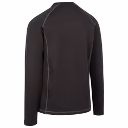 Trespass Unisex Adult Sandler Base Layer Set