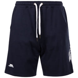 Trespass Mens Lance Shorts - XL, Navy