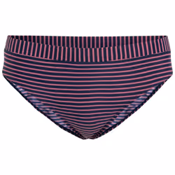 Trespass Womens/Ladies Tina Swim Briefs - S, Rose Blush
