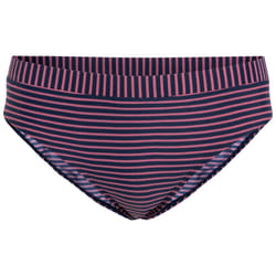 Trespass Womens/Ladies Tina Swim Briefs - S, Rose Blush