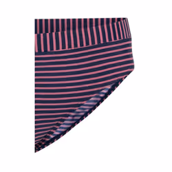 Trespass Womens/Ladies Tina Swim Briefs - S, Rose Blush