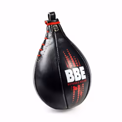 BBE Club Nt Speedball