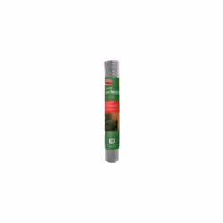 Ambassador Galvanised Wire Garden Netting