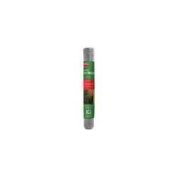 Ambassador Galvanised Wire Garden Netting