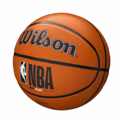 Wilson DRV Plus NBA Basketball
