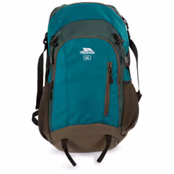 Trespass Pitloch 30L Backpack