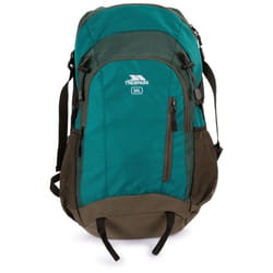 Trespass Pitloch 30L Backpack