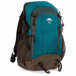 Trespass Pitloch 30L Backpack