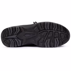 Trespass Mens Calle Waterproof Walking Boots