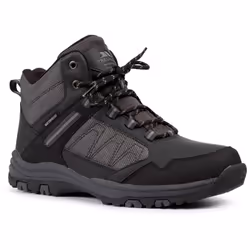 Trespass Mens Calle Waterproof Walking Boots
