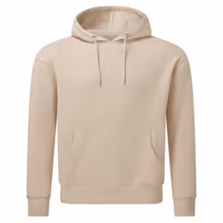 Anthem Unisex Adult Anthem Hoodie - XS, Desert Sand