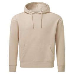 Anthem Unisex Adult Anthem Hoodie - XS, Desert Sand