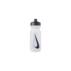 Nike Water Bottle