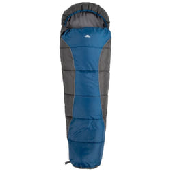 Trespass Childrens/Kids Bunka Sleeping Bag