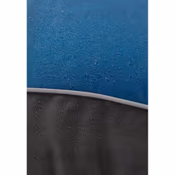 Trespass Childrens/Kids Bunka Sleeping Bag