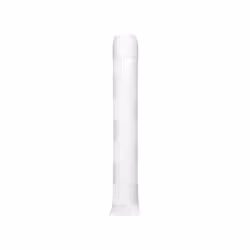Kookaburra Chevron Cricket Bat Grip - One Size, White