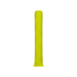 Kookaburra Chevron Cricket Bat Grip - One Size, Yellow