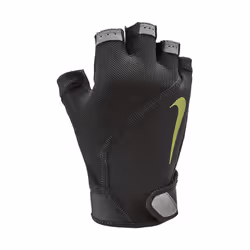 Nike Mens Elemental Training Gloves