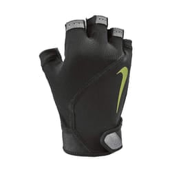 Nike Mens Elemental Training Gloves