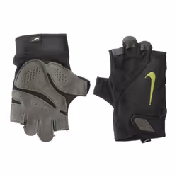 Nike Mens Elemental Training Gloves