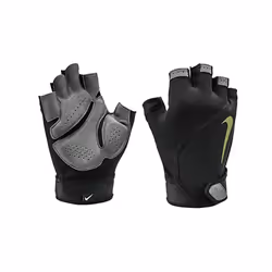 Nike Mens Elemental Training Gloves