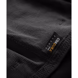 Scruffs Mens Pro Flex Plus Holster Pocket Trousers - 34R, Black