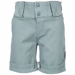 Trespass Girls Tangible Shorts