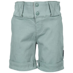 Trespass Girls Tangible Shorts