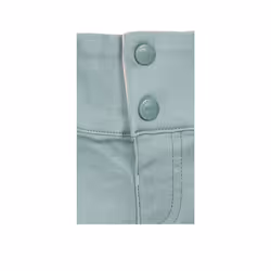 Trespass Girls Tangible Shorts