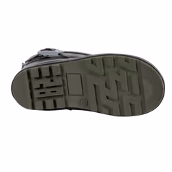 Trespass Childrens/Kids Puddle Camo Wellington Boots