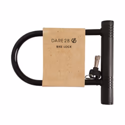 Dare 2B Bike D-Lock