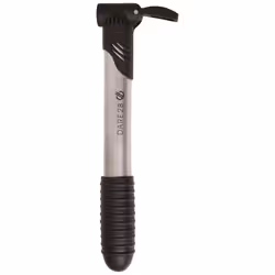 Dare 2B Hand Pump