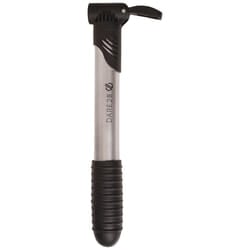 Dare 2B Hand Pump