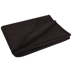 Dare 2B Hexagon Towel