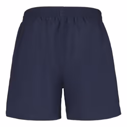 Speedo Mens Essential 16 Swim Shorts - M, Navy