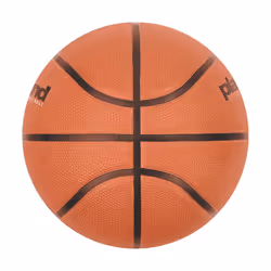 Nike Everyday Playground Basketball - 5, Tan/Black