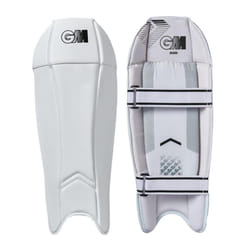 Gunn And Moore Childrens/Kids 606 2023 Wicket Keeping Pads