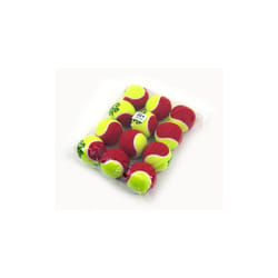 Karakal Solo 75 Tennis Balls (Pack of 12)