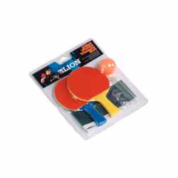 Lion Table Tennis Set