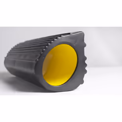 TRX Rocker Muscle Roller