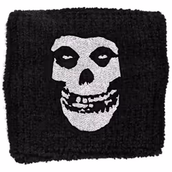 Misfits Fiend Wristband