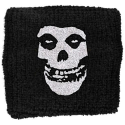Misfits Fiend Wristband