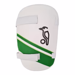 Kookaburra Unisex Adult 500 Cricket Thigh Guard