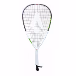 Karakal Racquetball Racket