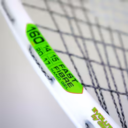 Karakal Racquetball Racket