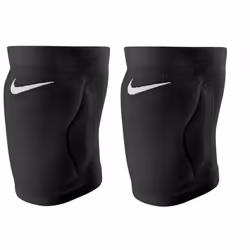 Nike Volleyball Knee Pad (Pack of 2)